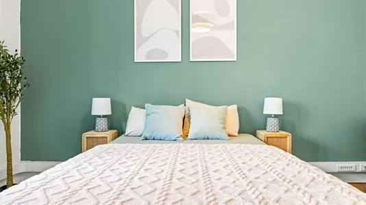 Rooms in Location is not specified - photo 4