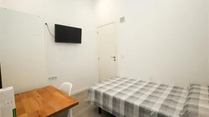 Room for rent in Valencia Camins al Grau, Valencia (region)