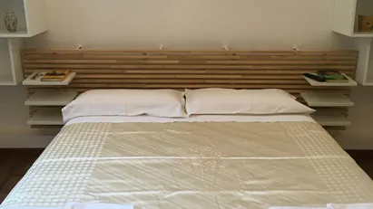 Room for rent in Florence, Toscana