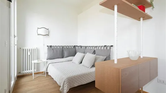 Apartments in Milano Zona 1 - Centro storico - photo 6