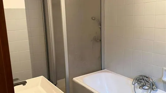 Rooms in Landau in der Pfalz - photo 6