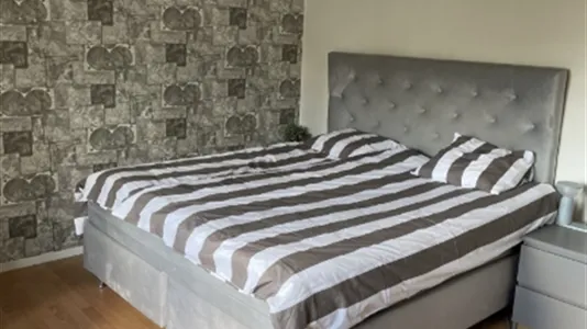 Houses in Haninge - photo 13