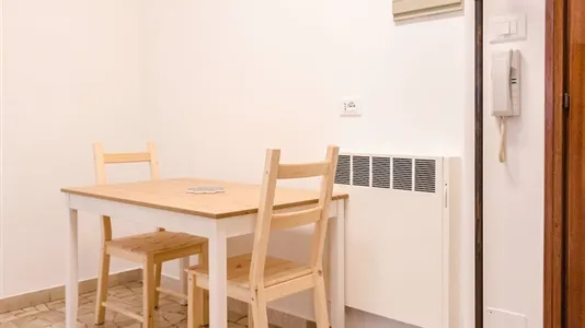 Apartments in Bologna - photo 7