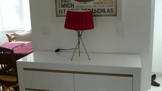 Apartments in Wien Ottakring - photo 4