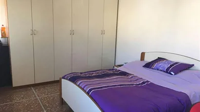 Room for rent in Roma Municipio II – Parioli/Nomentano, Rome