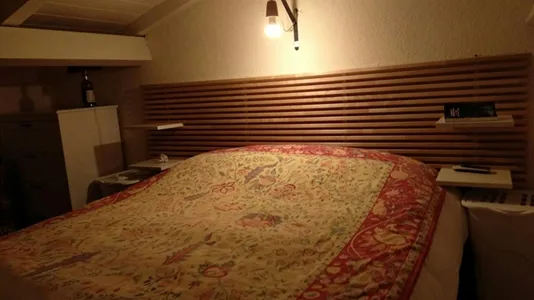 Houses in Roma Municipio VII – Appio-Latino/Tuscolano/Cinecittà - photo 6