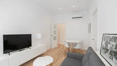 Apartment for rent in L'Hospitalet de Llobregat, Cataluña