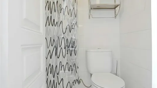 Rooms in Location is not specified - photo 5