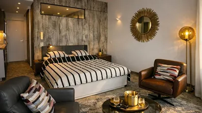 Apartment for rent in Stad Antwerp, Antwerp