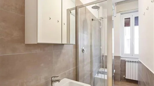 Rooms in Milano Zona 6 - Barona, Lorenteggio - photo 9