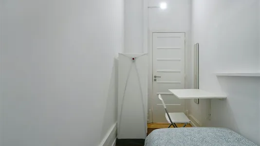 Rooms in Location is not specified - photo 4