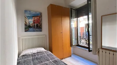 Room for rent in Madrid Centro, Madrid