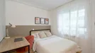 Room for rent, Madrid Chamartín, Madrid, Calle del Doctor Fleming