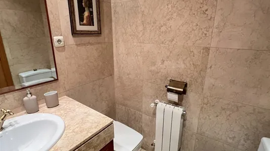 Apartments in Madrid Arganzuela - photo 7