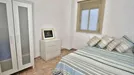 Room for rent, Valencia Algirós, Valencia (region), Avinguda del Cardenal Benlloch