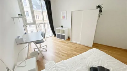 Room for rent in Vienna Margareten, Vienna