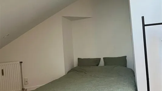 Apartments in Stad Antwerp - photo 6