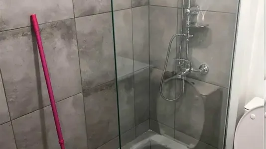 Rooms in Location is not specified - photo 5