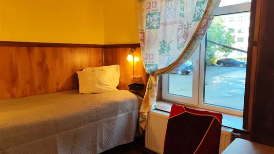 Apartments in Riga Centrs - photo 3