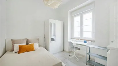 Room for rent in Lisbon (region)