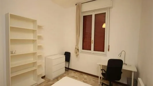 Rooms in Milano Zona 6 - Barona, Lorenteggio - photo 5