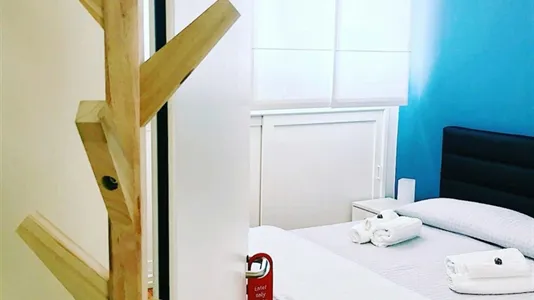 Apartments in Padua - photo 4