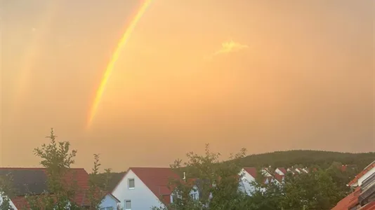 Rooms in Potsdam - photo 2