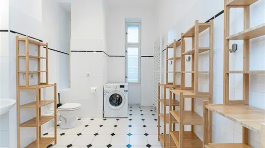 Rooms in Berlin Pankow - photo 4