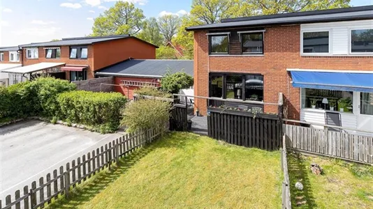 Houses in Trollhättan - photo 7