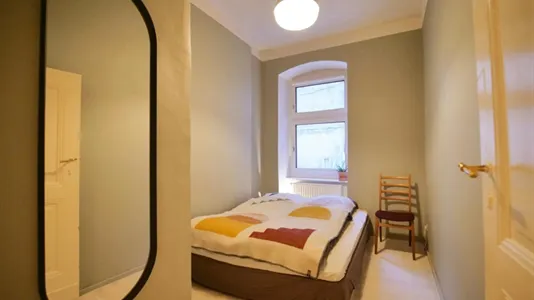 Apartments in Location is not specified - photo 6