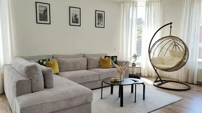 Apartment for rent in Groningen, Groningen (region)