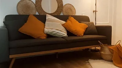 Apartment for rent in Tarragona, Cataluña