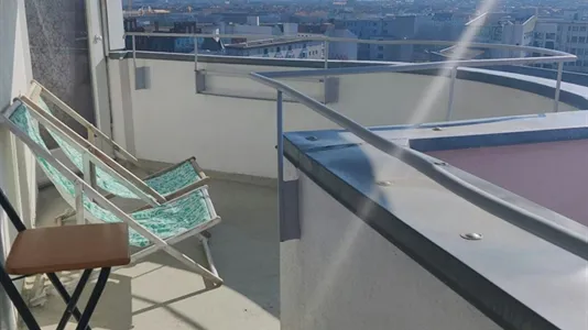 Apartments in Location is not specified - photo 3