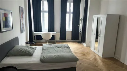 Room for rent in Berlin Friedrichshain-Kreuzberg, Berlin