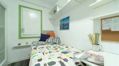 Room for rent in Barcelona Eixample, Barcelona