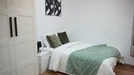 Room for rent, Madrid Salamanca, Madrid, Calle de Goya