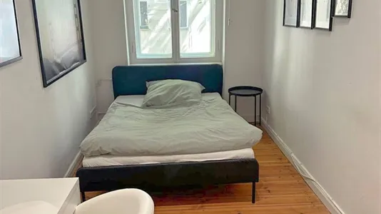 Apartments in Berlin Friedrichshain-Kreuzberg - photo 6