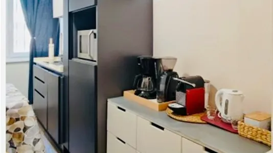 Apartments in Milano Zona 9 - Porta Garibaldi, Niguarda - photo 4