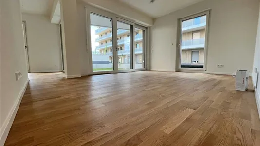 Apartments in Berlin Treptow-Köpenick - photo 3