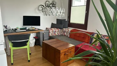 Room for rent in Berlin Mitte, Berlin