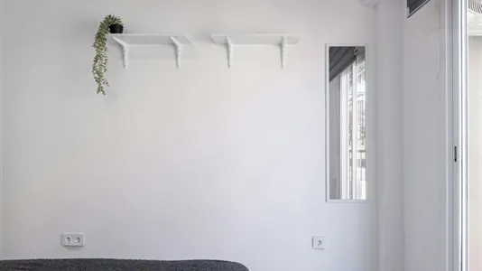 Rooms in Alicante/Alacant - photo 10