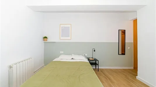 Rooms in Alicante/Alacant - photo 3