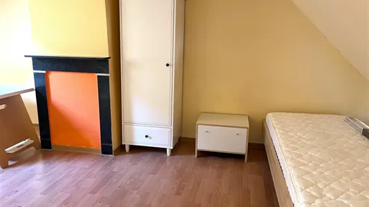 Rooms in Luik - photo 2