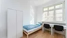 Room for rent, Berlin, Hausotterstraße