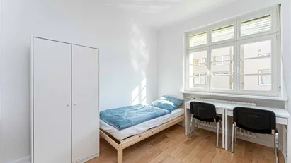 Room for rent in Berlin