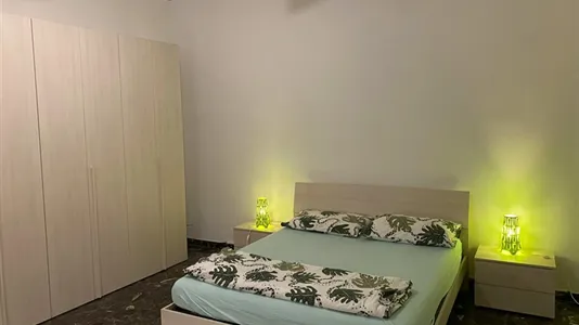 Rooms in Florence - photo 1