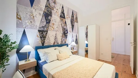 Rooms in Location is not specified - photo 3