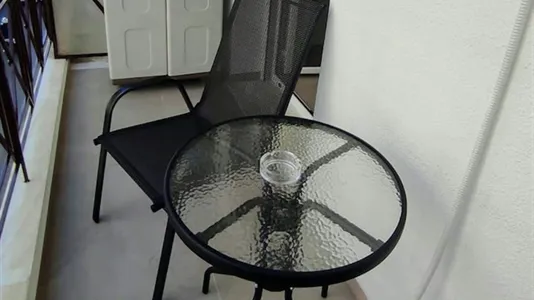 Apartments in Athens Akropoli - photo 7