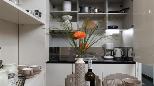 Apartments in Location is not specified - photo 6