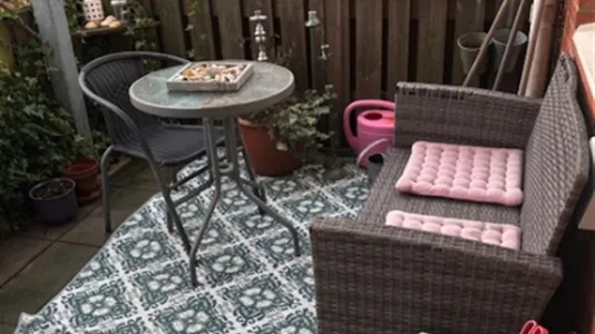 Apartments in Lund - photo 14